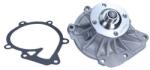 MAXGEAR Vodné čerpadlo, chladenie motora MAXGEAR 47-0256 (47-0256)