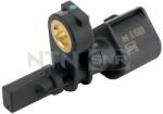 SNR Snímač počtu otáčok kolesa SNR ASB154.19 (ASB154.19)