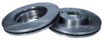 MAXGEAR Brzdový kotúč MAXGEAR 19-3216 (19-3216)