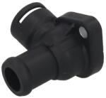 KAMOKA Príruba chladenia KAMOKA 7920004 (7920004)