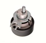 MAXGEAR Napínacia kladka ozubeného remeňa MAXGEAR 54-0436 (54-0436)