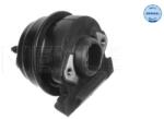 MEYLE Uloženie, motor MEYLE 414 375 0001 (414 375 0001)