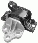 LEMFÖRDER Uloženie, motor LEMFÖRDER 33786 01 (33786 01)