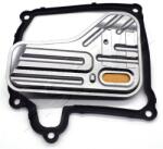 ASHIKA Hydraulický filter automatickej prevodovky ASHIKA FTA136 (FTA136)