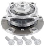 SNR Súprava ložísk kolesa SNR R150.30 (R150.30)