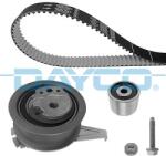 DAYCO Sada ozubeného remeňa DAYCO KTB999 (KTB999)