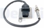 DELPHI NOx-Sensor, vstrekovanie močoviny DELPHI ANS1003-12B1 (ANS1003-12B1)
