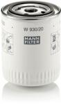 Mann-filter Olejový filter MANN-FILTER W 930/20 (W 930/20)