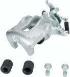 TRW Brzdový strmeň TRW BHN312E (BHN312E)