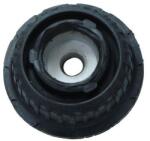 MAXGEAR Uloženie, tlmič pruženia MAXGEAR 72-4719 (72-4719)