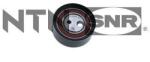 SNR Napínacia kladka ozubeného remeňa SNR GT365.05 (GT365.05)