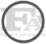 FA1 Tesniaci krúżok pre výfuk. trubku FA1 761-906 (761-906)