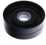 MAXGEAR Napínacia kladka rebrovaného klinového remeňa MAXGEAR 54-0258 (54-0258)