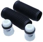 MAXGEAR Ochranná sada tlmiča proti prachu MAXGEAR 72-5711 (72-5711)