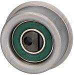 ASHIKA Napinák ozubeného remeňa ASHIKA 45-01-102 (45-01-102)