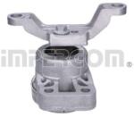 Original Imperium Uloženie, motor ORIGINAL IMPERIUM 37076 (37076)