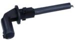 MAXGEAR Snímač stavu chladiacej kvapaliny MAXGEAR 21-0426 (21-0426)