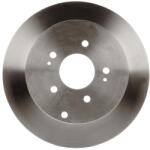 Bosch Brzdový kotúč BOSCH 0 986 479 532 (0 986 479 532)