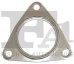 FA1 Uszczelka Tlumika Rover (450-901)
