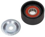 MAXGEAR Napínacia kladka rebrovaného klinového remeňa MAXGEAR 54-0767 (54-0767)