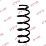 KYB Pružina podvozku KYB RA1598 (RA1598)
