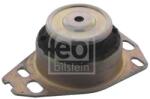 Febi Bilstein Uloženie, motor FEBI BILSTEIN 15643 (15643)