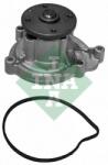 Schaeffler INA Vodné čerpadlo, chladenie motora Schaeffler INA 538 0113 10 (538 0113 10)