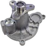 SKF Vodné čerpadlo, chladenie motora SKF VKPC 88315 (VKPC 88315)