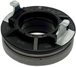 SKF Vysúvacie ložisko SKF VKC 3759 (VKC 3759)