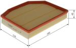 Bosch Vzduchový filter BOSCH F 026 400 463 (F 026 400 463)