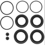 TRW Opravná sada brzdového strmeňa TRW SJ1517 (SJ1517)