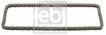 Febi Bilstein Rozvodová reťaz FEBI BILSTEIN 30390 (30390)