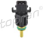 TOPRAN Snímač teploty chladiacej kvapaliny TOPRAN 500 927 (500 927)