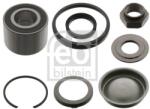 Febi Bilstein Súprava ložísk kolesa FEBI BILSTEIN 47344 (47344)