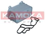 KAMOKA Chladič motorového oleja KAMOKA 7730134 (7730134)