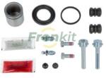 FRENKIT Opravná sada brzdového strmeňa FRENKIT 738122 (738122)