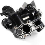 HEPU Vodné čerpadlo, chladenie motora HEPU P5505 (P5505)