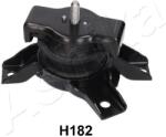 ASHIKA Uloženie, motor ASHIKA GOM-H182 (GOM-H182)