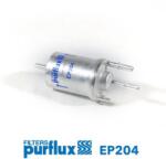 PURFLUX Palivový filter PURFLUX EP204 (EP204)