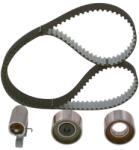 Bosch Sada ozubeného remeňa BOSCH 1 987 948 133 (1 987 948 133)