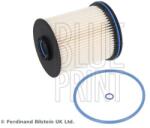 BLUE PRINT Palivový filter BLUE PRINT ADW192306 (ADW192306)