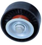 MAXGEAR Vratná/vodiaca kladka rebrovaného klinového remeňa MAXGEAR 54-0170 (54-0170)