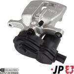 JP GROUP Brzdový strmeň JP GROUP 1162010080 (1162010080)