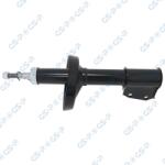 GSP Tlmič pérovania GSP 32300920 (32300920)