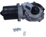 MaXgear Motor stieračov MAXGEAR 57-0228 (57-0228)
