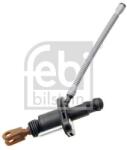 Febi Bilstein Hlavný spojkový valec FEBI BILSTEIN 177605 (177605)