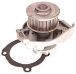 MAXGEAR Vodné čerpadlo, chladenie motora MAXGEAR 47-0139 (47-0139)