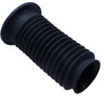 MAXGEAR Ochranný kryt/manžeta, tlmič pérovania MAXGEAR 72-2932 (72-2932)
