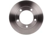 Bosch Brzdový kotúč BOSCH 0 986 479 R73 (0 986 479 R73)