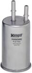 Hengst Filter Palivový filter HENGST FILTER H490WK (H490WK)
